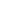 电话测压在线